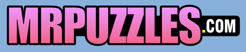 Mrpuzzles